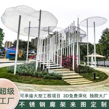 ���ƏV�����@�����ȼ��b�È@�־��^�[���U��녶���ٲ��P䓵���