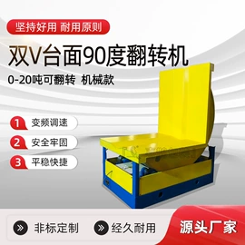 裹包机械;热收缩包装机;包装辅助设备