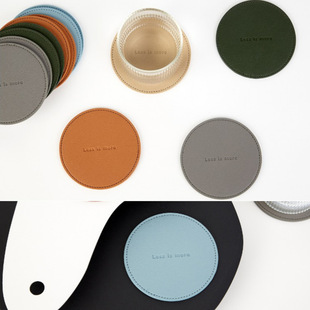 ���W���|Ī�m��ɫ���C�����|PU���s�A�μ�ɫ���׽M�ϱ���Ƥ�|ins