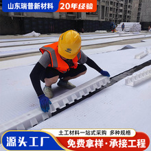 ����܇��픰������ˮ�� ���d���к�����ˮ�尼͹����ˮ��ˮ��