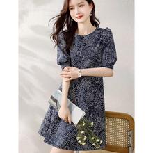 �͹������Lӡ���B��ȹ2023�ļ��¿���|�p�g������A��ȹ