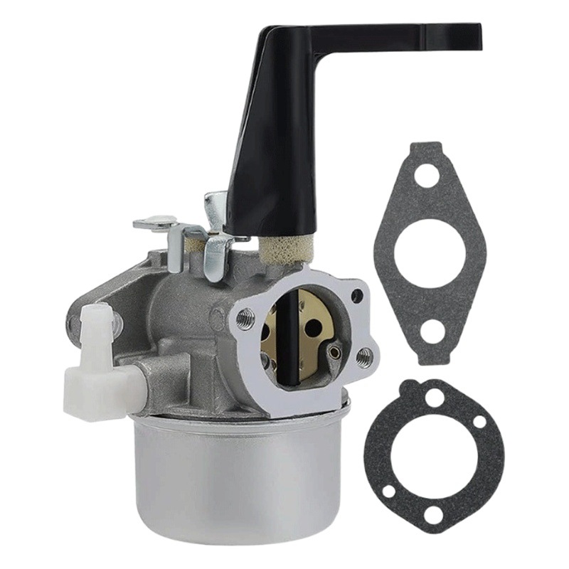 696065 697422 accesorios del cortacésped del carburador 110402 110412 215369