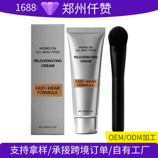WORKS ON ALL SKIN TYPES  REJUVEN ��˪ �ճ��غͺ��o�̝����ܼ�