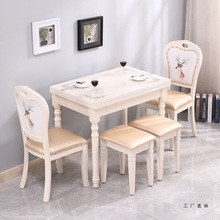 ��ľ�ۯB��������С�������D��s�F�����s�๦���L����䓻�������