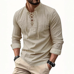 ���R�d2026�¿��＾�L�������_�س��K�r����ʿ�r��POLO��