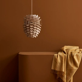 吊灯;落地灯;装饰台灯