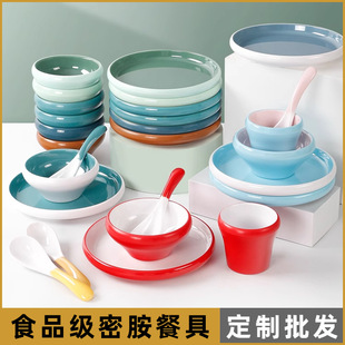 �Ӻ��ܰ��[̨�ļ����b�pɫ�´ɲ;���������С���偵��{����豭