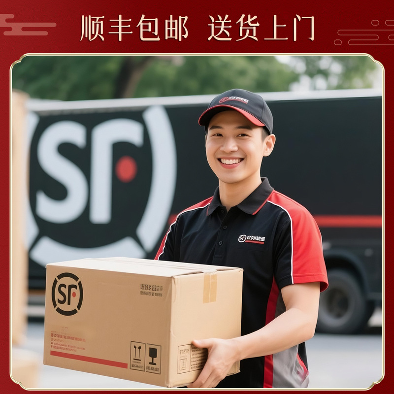 网红订婚宴布置装饰全套背景墙kt板迎宾牌仪式感简约气球摆件|undefined