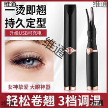 ]늽ëA늄Ӽӟ늽ëC޳늳־öͱyN