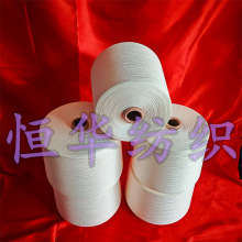 ���޺Ϲɼ��m��춸��lʹ�È����a�A������ِ���޼��þ�������ë��