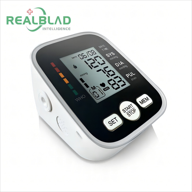 Hd9af7200dfe149b39da818da13a01