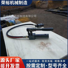 �F·܉���Nᔰ��N�� YBX-1�ք�Һ�����N�� ���ٵ�����܉�B�o����