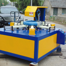 �o�a������ʽ䓽z�p�@�C �F�z�~�zPC���z���b�C PV���z�p�@���b�C