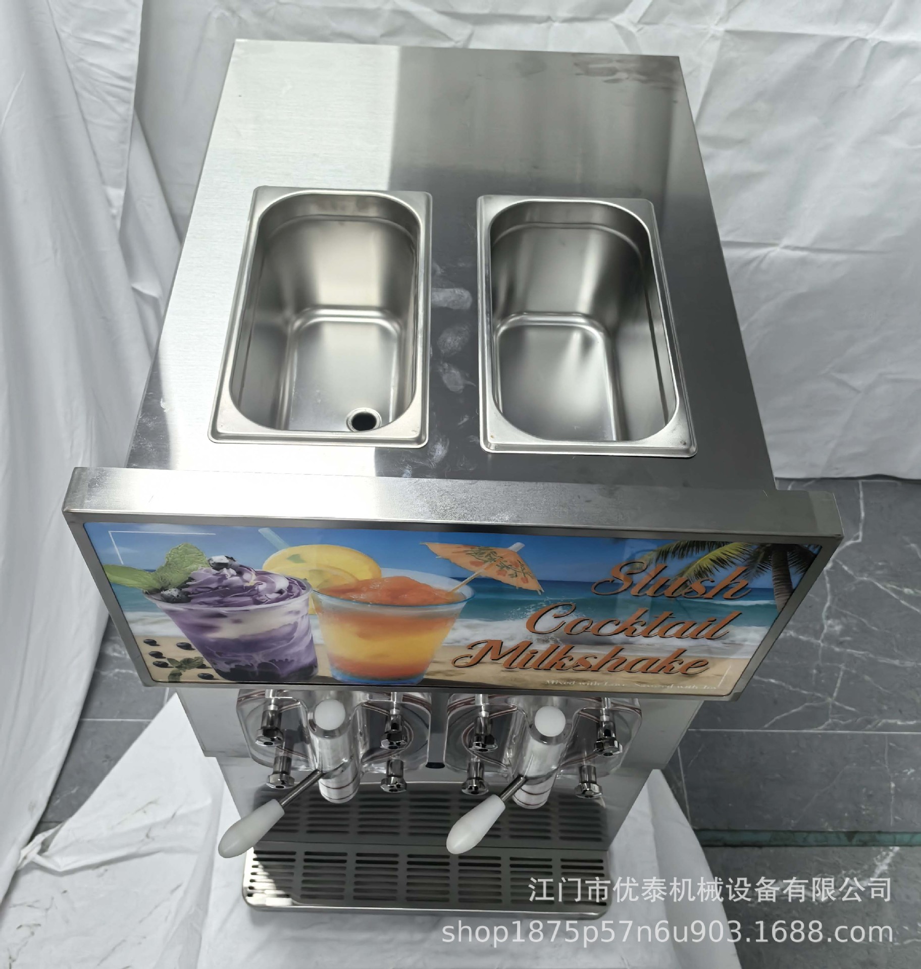 微信图片_20260305104955_1276_83.jp