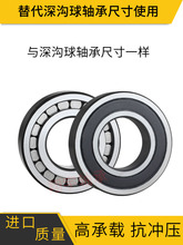 ������߳���������Բ���������205�ھ�15-55NCF202 203 204