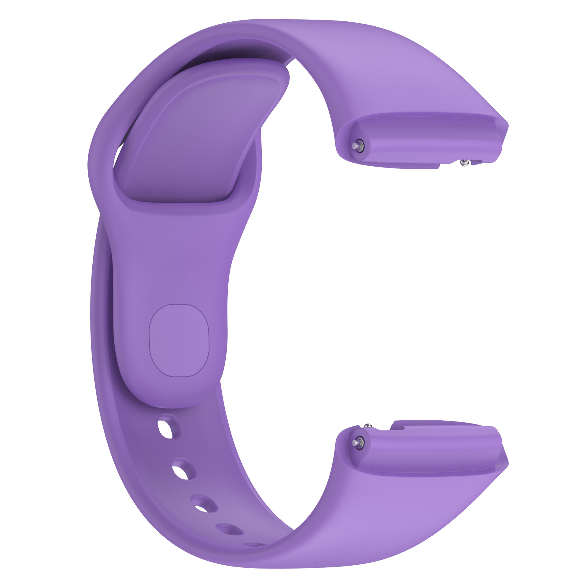 This is suitable for replacing the wristband of the Redmi Watch3 Youth Edition Redmi Watch3 Lite Redmi 3 generation wristband undefined