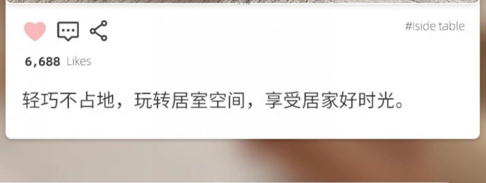 e9fb1060-9167-461f-b1ed-f8861dc7f228.jpe