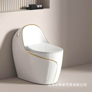 �����RͰ�����l���g����ʽ��_��������ˮ�o���Ԅ����ɫ������
