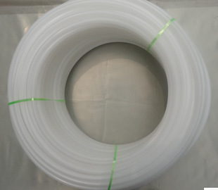 �����̼�w�S��չ�ע����RTM��֬�ܳ���