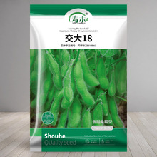 ����ë���N���S����ë���߮a��ë���ش�����ļ��ļ��N����