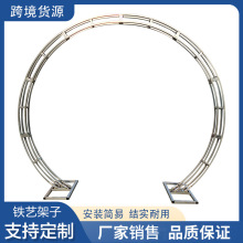 ���������Ʒ����Բ���ż��ӷ��ܻ��Ų廨Բ�ι�����ó��ܿ����