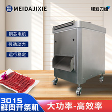 SlrzCuЗlCƬ3015r_lC