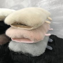 ��ˮ�����ʽŮů�����W���ɐ۷������˱��Ců����ůˮ���ů�֌�