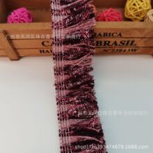 �S��ֱ�����ƽ����K��߅�������bЬ������Ҽ��Ʒ�o��