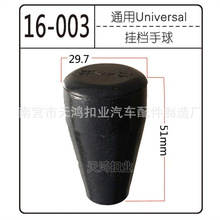 �����w�ӷ���P���g�ò�܇�P܇�b�d�C����܇��܇�r��܇ͨ���z�w