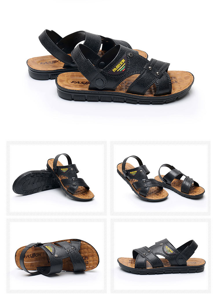 ouweijiang-1--0416_14