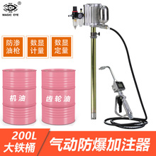 Magic eyeӋ��������әC�ͼ��ͱ��X݆�����ͼ�ע������Ͱ���ͱ�