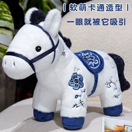 毛绒玩具;靠垫/抱枕;坐垫椅垫
