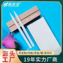 ��ζ�� �޼���ˮ�����{��yԇ����lԇ�㿨ԇ����