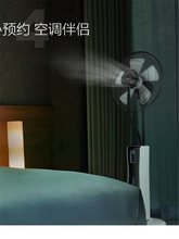 ���B���������L�ȇ��F�ӝ��� ˮ�� ��·�� ǰ�w 늙C�b�����