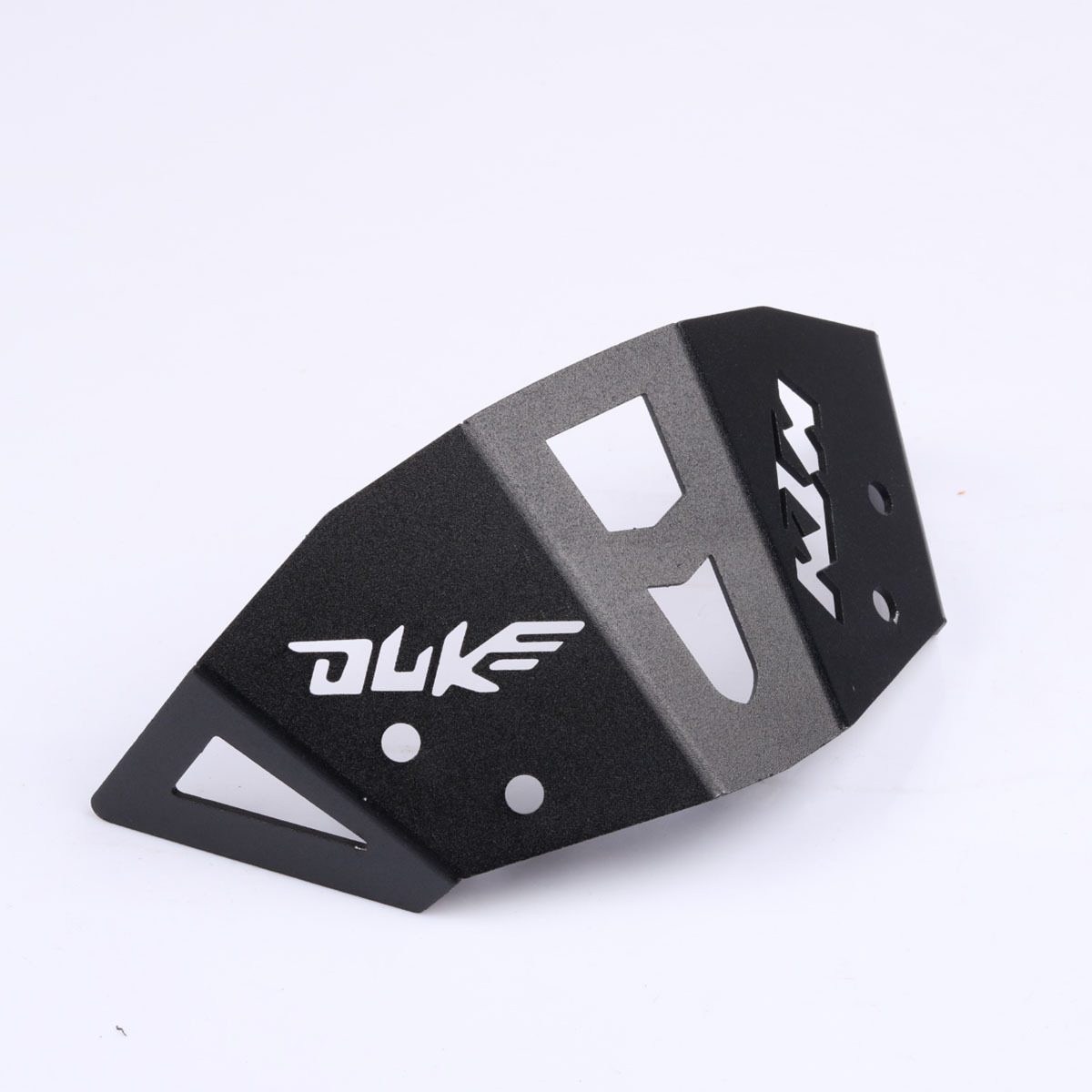 UKE 125 200 DUKE 390