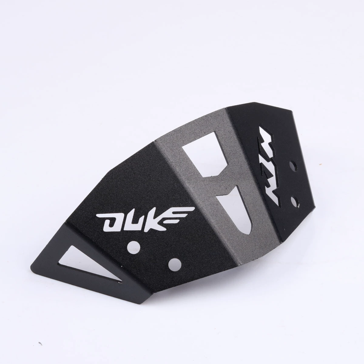 UKE 125 200 DUKE 390