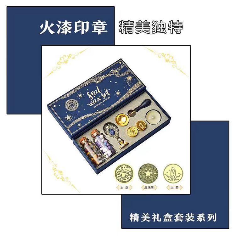 774154ae-0c63-4e3f-963e-1c28856db5ca.jpe