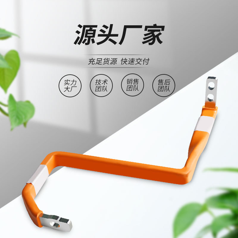 RHI ����Դl���Ӽ� ��������������� ͨ�þ�Եͭ��������Ӳͭ��