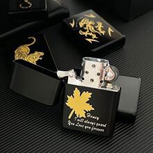 �S��ֱ�N��ӡ�����l�V��YƷ���Lɰ݆�Ӿ��ú�ͽ��ٴ��C��ʿ