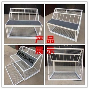 �������\�M���T�M�����¿���̨���P�ِ��Ӗ�Ż\ِ�������þ�