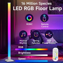筒灯;吸顶灯;LED轨道灯