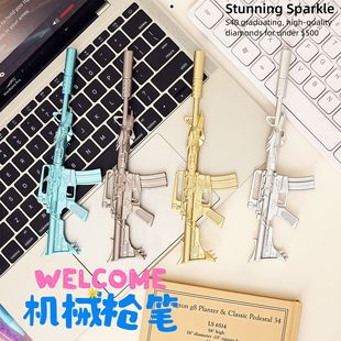 �����������ԹP���P���߹P�����ľߌW�����������P����ˮ�P�A��P