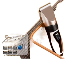 늄����l����������l�ꌣ�����˳��˼��^�l���^��⁺Ͻ����l