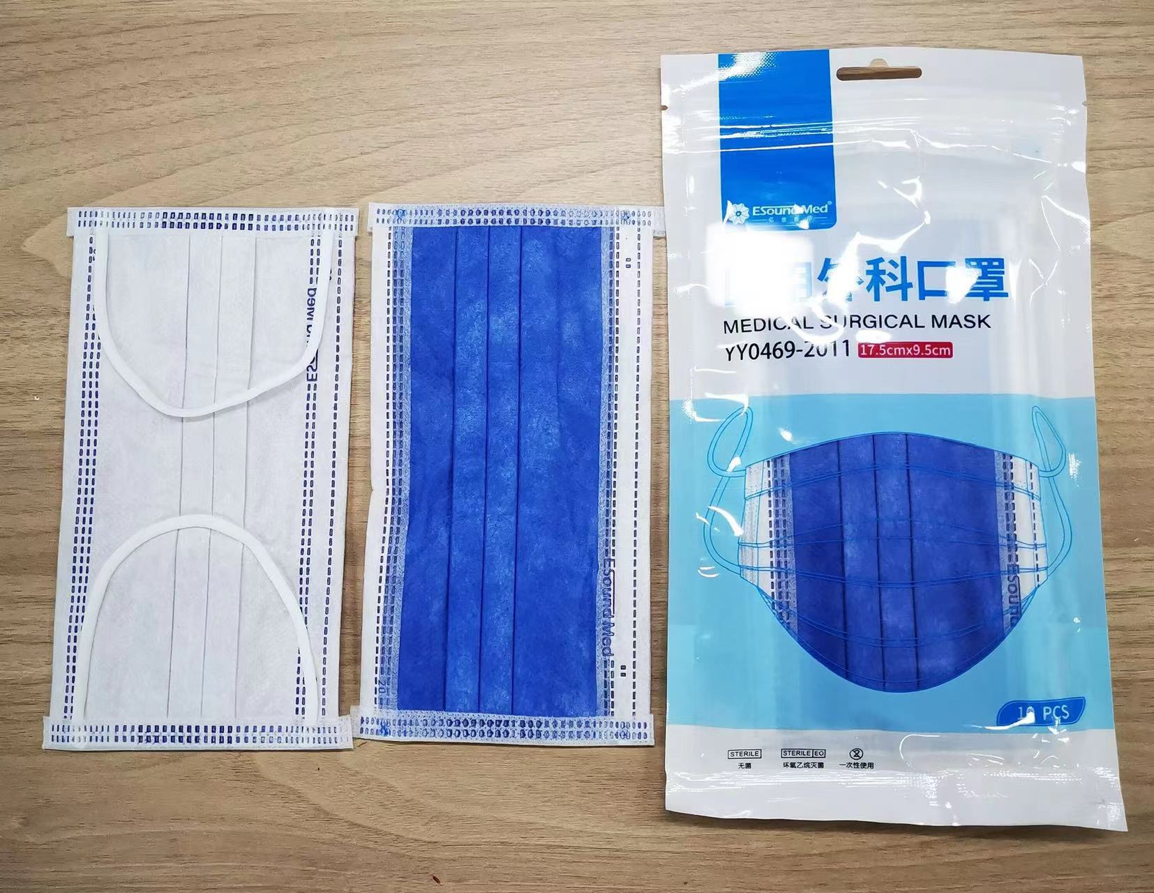 微信图片_20230711232121