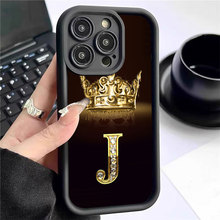 ����J�A�ݺ�ɫ�¿���m��iPhone14/15/16/17promax�֙C�����o��