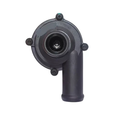 【9017982A/9018174A】Automotive Electronic Auxiliary Water pump