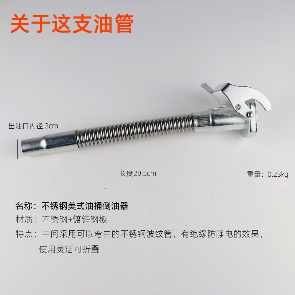 lQDPJwFBz0T_2fXNA-jNA-iwsGKcOs