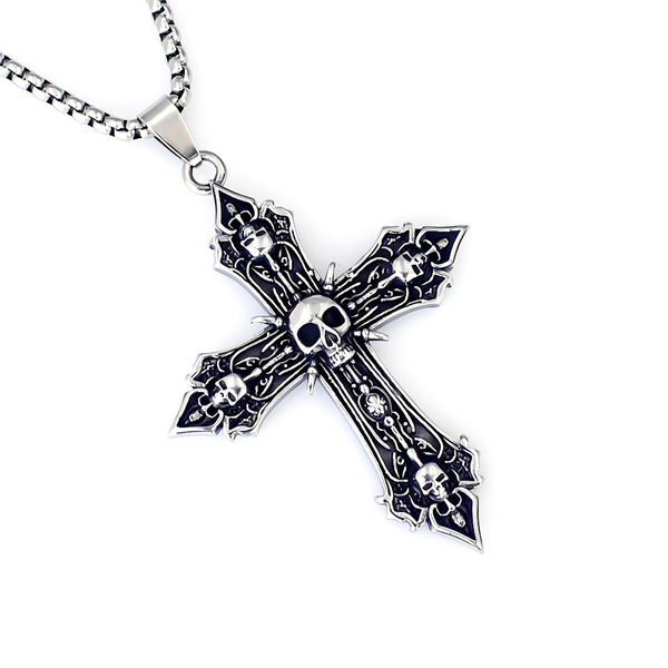 accessory