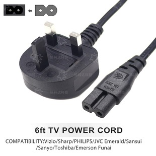 ӢҎӢ���¼�������D����βD���Դ��C7�O��D��β����ҕ�B�Ӿ�