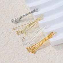 �߱�ɫ�~�18K����A�^��ᘴ����B���diy������Ʒ������l